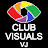 CLUB VISUALS VJ LOOPS BACKGROUND ANIMATION FREE 4K