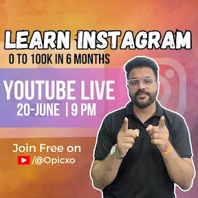 ShaadiVibesOnly YouTube channel