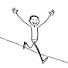 JjakgJ0Qz6E-channel-avatar-55 Miles 