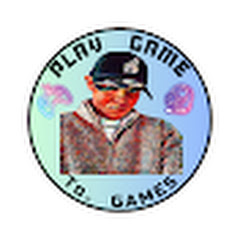 ト。GAMES