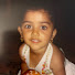 oGmOq7jOjiY-channel-avatar-Ashianna Trivedi
