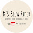 6oU_s82pTGI-channel-avatar-K's Slow Rider