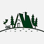 BBQ Mountain Boys logo