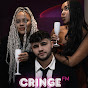 Cringe FM Avatar