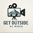 K1EFqMxkHVQ-channel-avatar-Get Outside B.C. Media