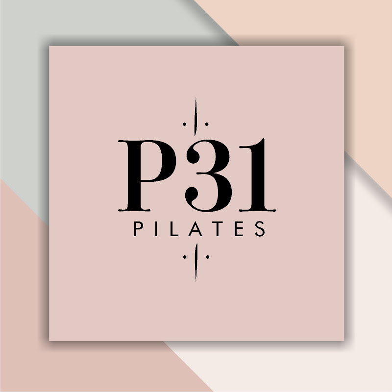 P31 Pilates