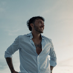 Giacomo Sanvitale