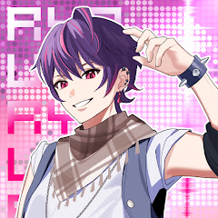 Ryoutaa  【AKA Virtual】