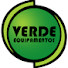 kNQC8vUN4VI-channel-avatar-Verde Equipamentos
