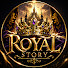 XE9vk9pzUuU-channel-avatar-Royal Story