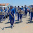 Brass Band of Malebeni B.B.M