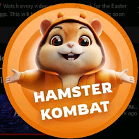 Hamster Kombat  profile image