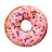 @Donut_0200
