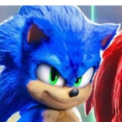 @SONIC