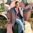 5Iuiu7q33Po-channel-avatar-Sulem en Turquia