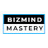 2IadO_mWcUM-channel-avatar-Bizmind Mastery
