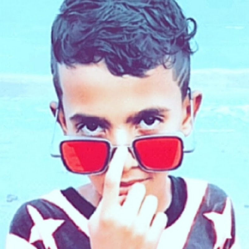 SHOAIB EDITS yt