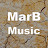 @MarB_Music