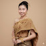 e56CEyH1Ns0-channel-avatar-DIY Kunthea Chheang