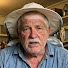 Ws9WHR2rQ54-channel-avatar-Earl Tanner