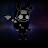 Photo of @Darkbunny-fp9ed