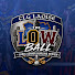 mwdi_FlWCXs-channel-avatar-The Low Ball