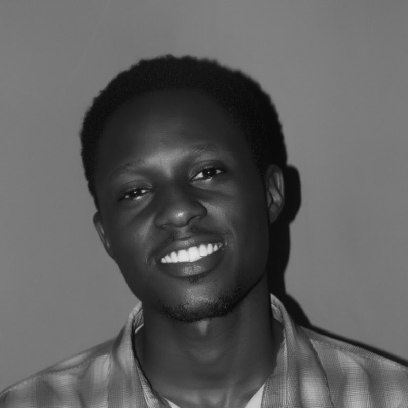 Channel Avatar