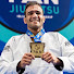 aNxokRMBcI0-channel-avatar-MARCIO ANDRE JIU JITSU