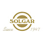 Solgar Türkiye