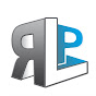 RLP Training logo