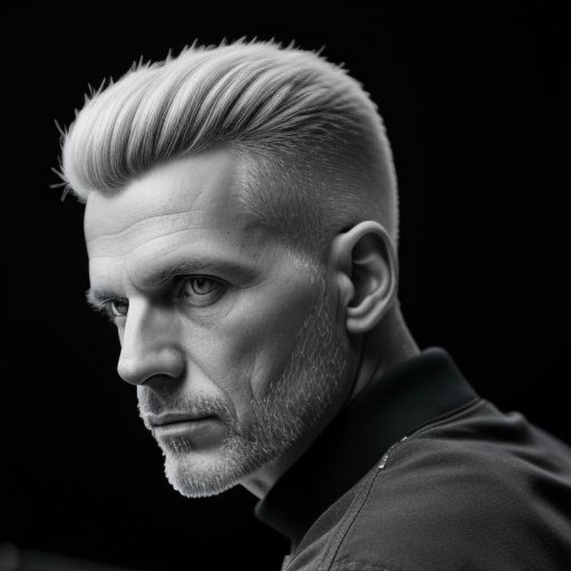 Stefan Welnin