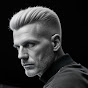 Stefan Welnin