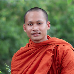 Bun Chansokhen ប៊ុន ចាន់សុខេន Avatar