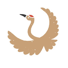 日本のミカタ【海外の反応】