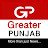 Greater Punjab