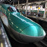 jZ-rWT_BHS4-channel-avatar-ゆら   <train-view>