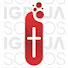 FvRH0GIceKY-channel-avatar-Somos Igreja Votuporanga