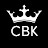 cBk