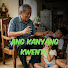 oPRMhDLXalU-channel-avatar-Ang kanyang kwento