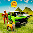 ForZlHjyPIs-channel-avatar-Indian Kids Games