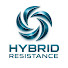 Hybrid Resistance