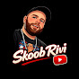 Skoob Rivi