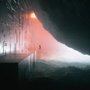 Sci Fi Vibes