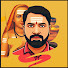75hXGXUCPCE-channel-avatar-The Sanatan Shankar