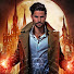 k7yaMrHBj4M-channel-avatar-Brad Magnarella - Author
