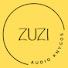 q7elenyDT5s-channel-avatar-Zuzi Audio Knygos