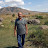 @Սերգեյ-լ8ե