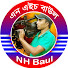 _wHq19Q5LvQ-channel-avatar-NH Baul