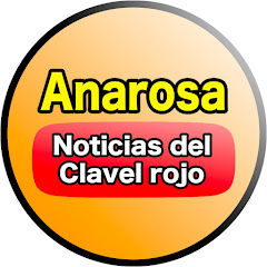 ANAROSA - Noticias del Clavel rojo