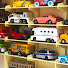 VPY5WENKpL4-channel-avatar-Enjoy Marble & Car World